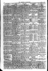 Brechin Advertiser Tuesday 17 May 1927 Page 8