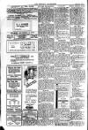 Brechin Advertiser Tuesday 31 May 1927 Page 2