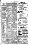 Brechin Advertiser Tuesday 31 May 1927 Page 3