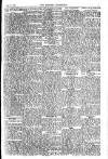 Brechin Advertiser Tuesday 31 May 1927 Page 5