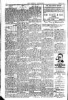 Brechin Advertiser Tuesday 31 May 1927 Page 6