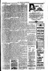 Brechin Advertiser Tuesday 31 May 1927 Page 7