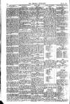 Brechin Advertiser Tuesday 31 May 1927 Page 8