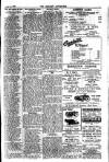 Brechin Advertiser Tuesday 14 June 1927 Page 3