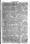 Brechin Advertiser Tuesday 14 June 1927 Page 5