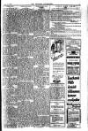 Brechin Advertiser Tuesday 14 June 1927 Page 7