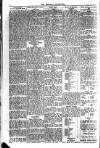 Brechin Advertiser Tuesday 14 June 1927 Page 8
