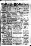 Brechin Advertiser Tuesday 02 August 1927 Page 1