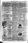 Brechin Advertiser Tuesday 02 August 1927 Page 2