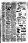 Brechin Advertiser Tuesday 02 August 1927 Page 3