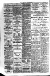 Brechin Advertiser Tuesday 02 August 1927 Page 4