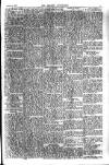 Brechin Advertiser Tuesday 02 August 1927 Page 5