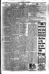 Brechin Advertiser Tuesday 02 August 1927 Page 7