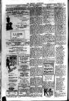 Brechin Advertiser Tuesday 16 August 1927 Page 2