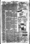 Brechin Advertiser Tuesday 16 August 1927 Page 3