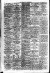 Brechin Advertiser Tuesday 16 August 1927 Page 4