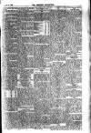 Brechin Advertiser Tuesday 16 August 1927 Page 5