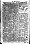 Brechin Advertiser Tuesday 16 August 1927 Page 6