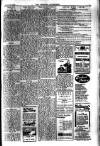 Brechin Advertiser Tuesday 16 August 1927 Page 7