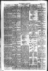 Brechin Advertiser Tuesday 16 August 1927 Page 8