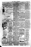 Brechin Advertiser Tuesday 30 August 1927 Page 2