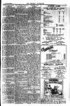 Brechin Advertiser Tuesday 30 August 1927 Page 3