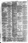 Brechin Advertiser Tuesday 30 August 1927 Page 4