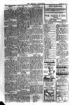 Brechin Advertiser Tuesday 30 August 1927 Page 6