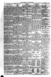 Brechin Advertiser Tuesday 30 August 1927 Page 8