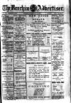 Brechin Advertiser Tuesday 20 September 1927 Page 1