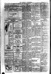 Brechin Advertiser Tuesday 20 September 1927 Page 2