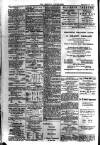 Brechin Advertiser Tuesday 20 September 1927 Page 4