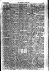 Brechin Advertiser Tuesday 20 September 1927 Page 5