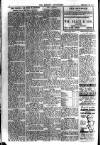 Brechin Advertiser Tuesday 20 September 1927 Page 6