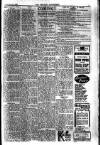 Brechin Advertiser Tuesday 20 September 1927 Page 7