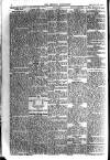 Brechin Advertiser Tuesday 20 September 1927 Page 8