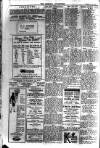 Brechin Advertiser Tuesday 18 October 1927 Page 2