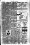 Brechin Advertiser Tuesday 18 October 1927 Page 3