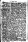 Brechin Advertiser Tuesday 18 October 1927 Page 5