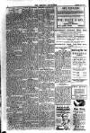 Brechin Advertiser Tuesday 18 October 1927 Page 6