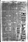 Brechin Advertiser Tuesday 18 October 1927 Page 7