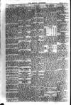 Brechin Advertiser Tuesday 18 October 1927 Page 8