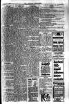 Brechin Advertiser Tuesday 01 November 1927 Page 7