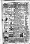 Brechin Advertiser Tuesday 03 January 1928 Page 2