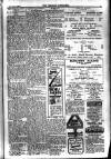 Brechin Advertiser Tuesday 03 January 1928 Page 3