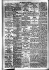 Brechin Advertiser Tuesday 03 January 1928 Page 4