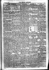 Brechin Advertiser Tuesday 03 January 1928 Page 5