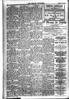 Brechin Advertiser Tuesday 03 January 1928 Page 6