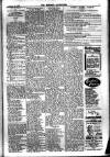 Brechin Advertiser Tuesday 03 January 1928 Page 7