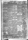 Brechin Advertiser Tuesday 03 January 1928 Page 8